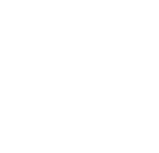 compliance